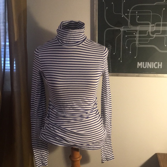 J Crew Top - Picture 3 of 8